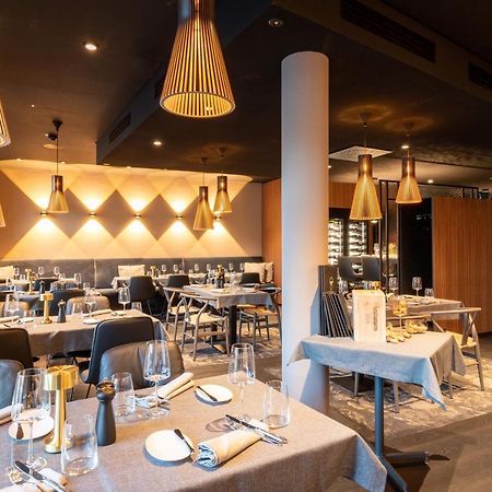 Hotel Weisses Ross 쿨름바흐 외부 사진