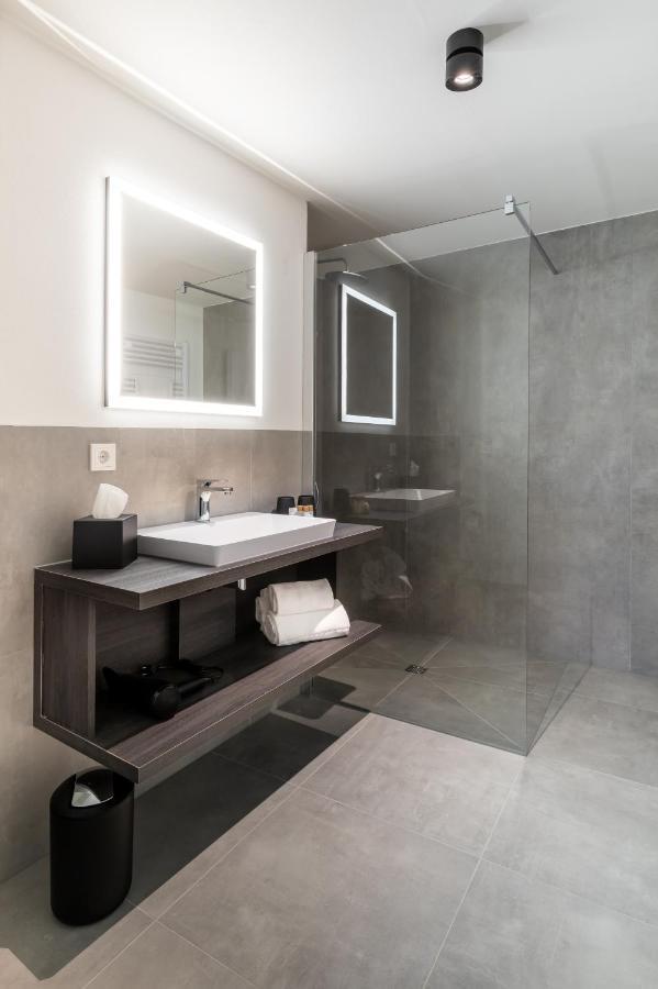 Hotel Weisses Ross 쿨름바흐 외부 사진