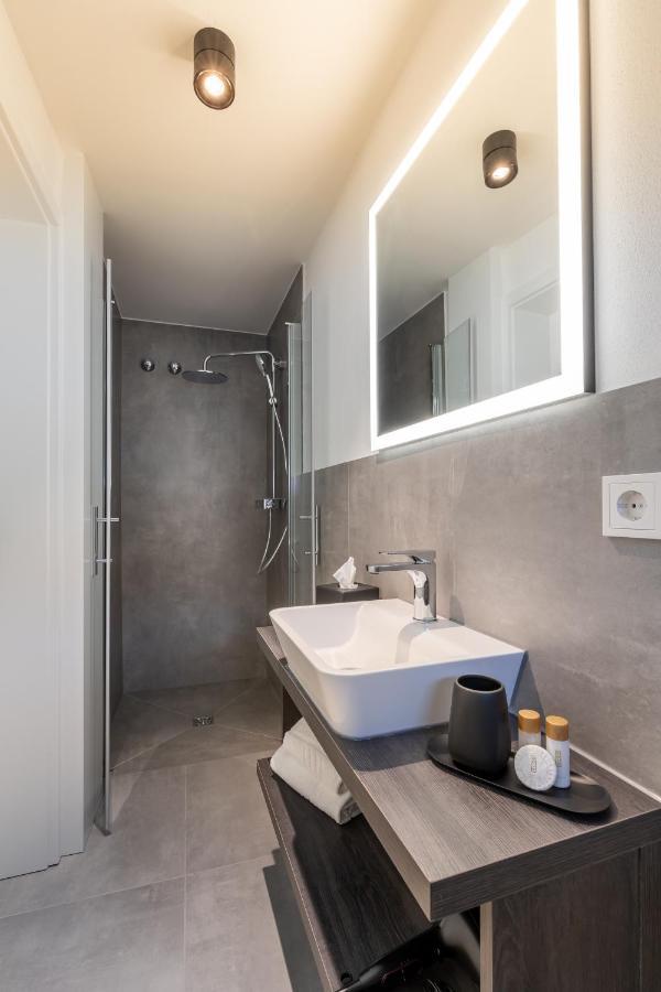 Hotel Weisses Ross 쿨름바흐 외부 사진