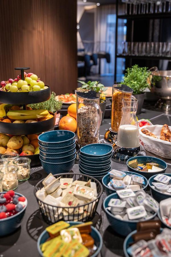 Hotel Weisses Ross 쿨름바흐 외부 사진